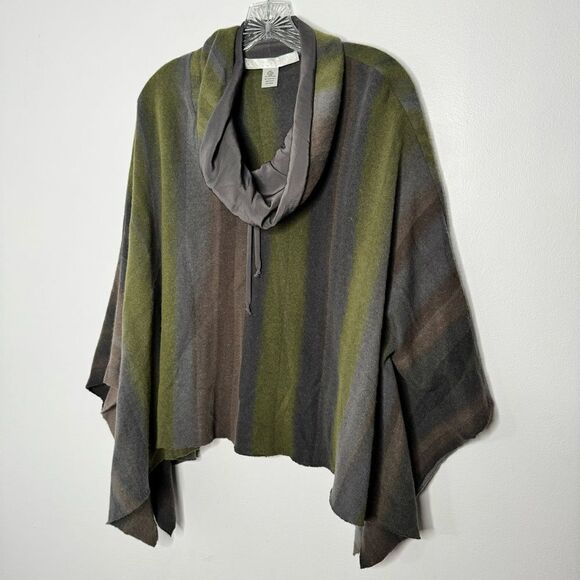 Lola & Sophie wool blend sweater small - Picture 2 of 6